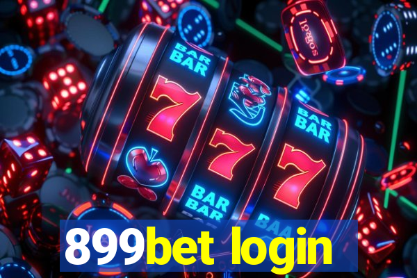 899bet login
